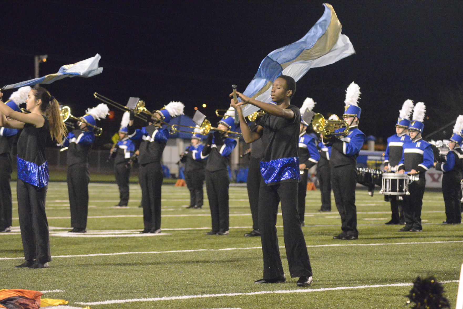 north band 19-3-19 365.JPG